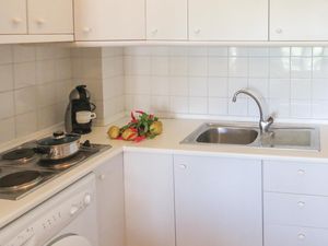 23741178-Ferienwohnung-4-Torrevieja-300x225-4