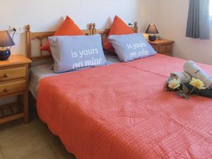 23741178-Ferienwohnung-4-Torrevieja-300x225-5