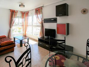 23742225-Ferienwohnung-5-Torrevieja-300x225-2