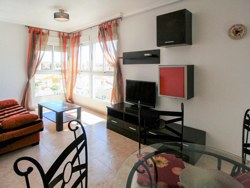 23742225-Ferienwohnung-5-Torrevieja-800x600-2