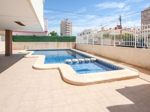 23742225-Ferienwohnung-5-Torrevieja-300x225-5