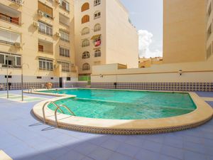 23743284-Ferienwohnung-4-Torrevieja-300x225-1