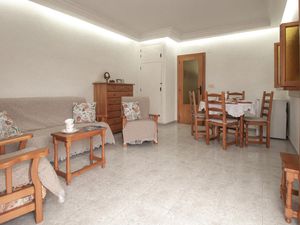 23743284-Ferienwohnung-4-Torrevieja-300x225-5