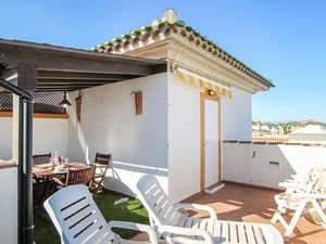 23744073-Ferienwohnung-6-Torrevieja-300x225-2