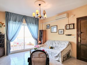 23744073-Ferienwohnung-6-Torrevieja-300x225-3