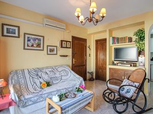 23744073-Ferienwohnung-6-Torrevieja-300x225-4