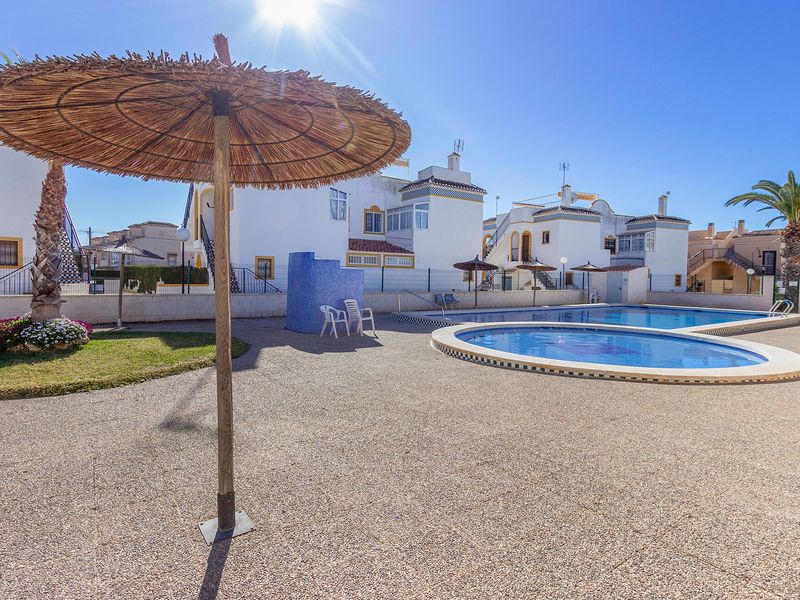 23744504-Ferienwohnung-4-Torrevieja-800x600-1