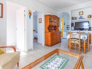 23744504-Ferienwohnung-4-Torrevieja-300x225-3