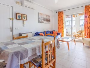 23744504-Ferienwohnung-4-Torrevieja-300x225-5