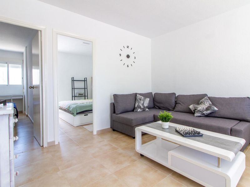 23747377-Ferienwohnung-4-Torrevieja-800x600-1