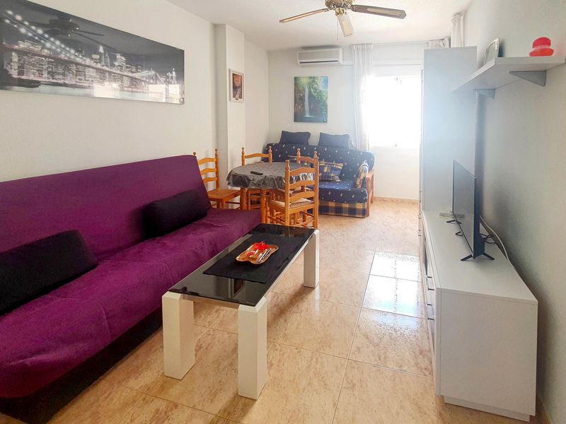 23748257-Ferienwohnung-4-Torrevieja-800x600-1