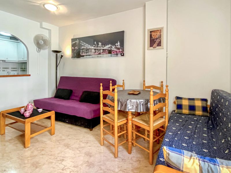 23748257-Ferienwohnung-4-Torrevieja-800x600-2