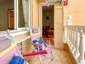 23748257-Ferienwohnung-4-Torrevieja-300x225-4