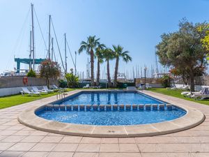 23752867-Ferienwohnung-8-Torrevieja-300x225-1