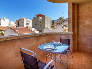 23752867-Ferienwohnung-8-Torrevieja-300x225-2