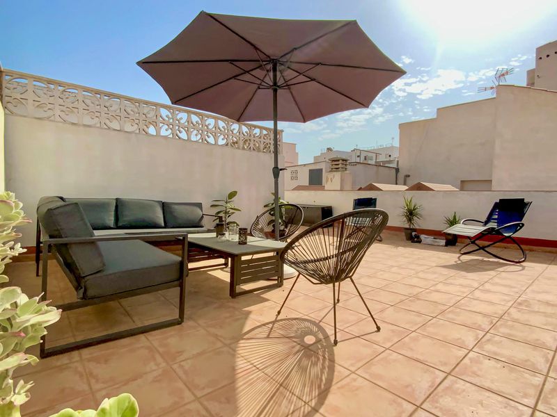 23754276-Ferienwohnung-6-Torrevieja-800x600-0