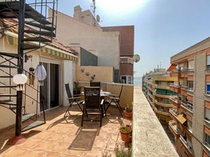 23754276-Ferienwohnung-6-Torrevieja-300x225-1