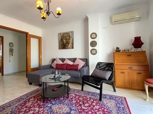 23754276-Ferienwohnung-6-Torrevieja-300x225-4