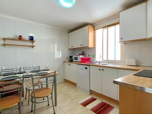 23754276-Ferienwohnung-6-Torrevieja-300x225-5