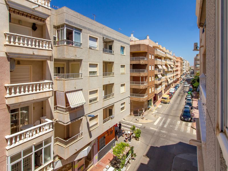 23754731-Ferienwohnung-6-Torrevieja-800x600-0