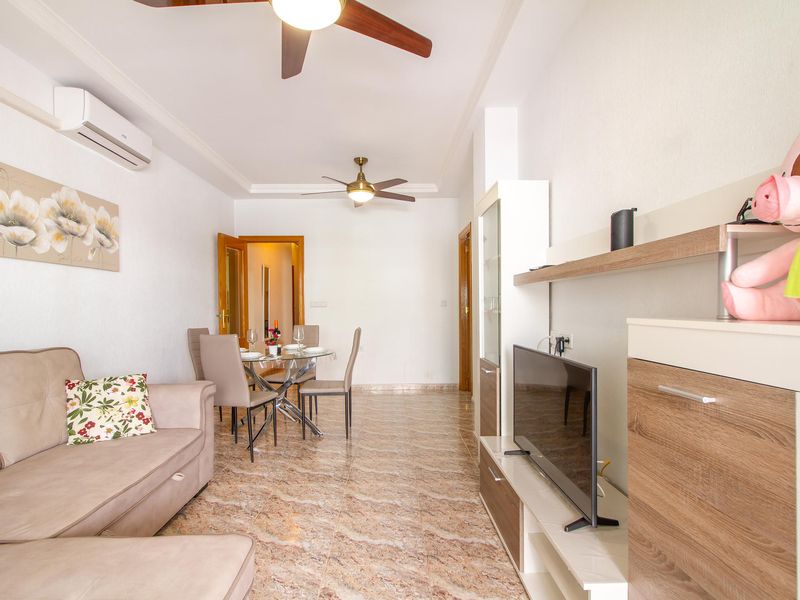 23754731-Ferienwohnung-6-Torrevieja-800x600-2