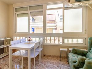 23754731-Ferienwohnung-6-Torrevieja-300x225-4