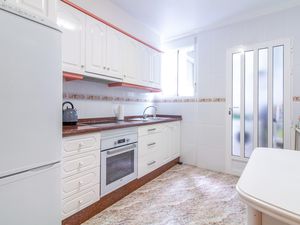 23754731-Ferienwohnung-6-Torrevieja-300x225-5