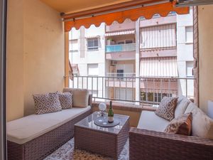 23755127-Ferienwohnung-6-Torrevieja-300x225-1