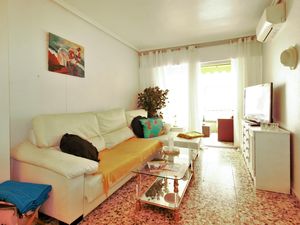 23755127-Ferienwohnung-6-Torrevieja-300x225-2