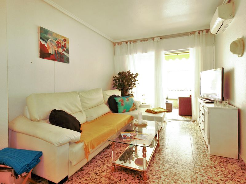 23755127-Ferienwohnung-6-Torrevieja-800x600-2