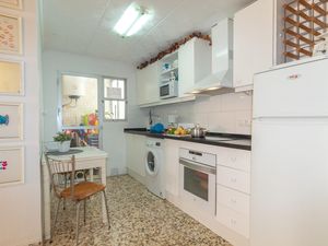 23755127-Ferienwohnung-6-Torrevieja-300x225-3