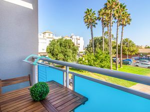 23756549-Ferienwohnung-4-Torrevieja-300x225-1