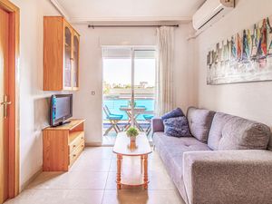 23756549-Ferienwohnung-4-Torrevieja-300x225-4