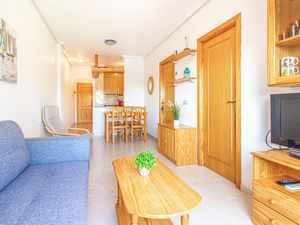 23756549-Ferienwohnung-4-Torrevieja-300x225-5