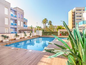 23756549-Ferienwohnung-4-Torrevieja-300x225-0