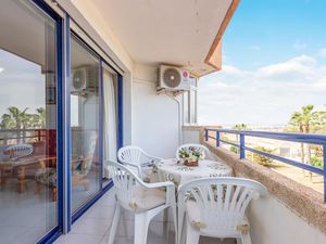 23756554-Ferienwohnung-3-Torrevieja-300x225-1