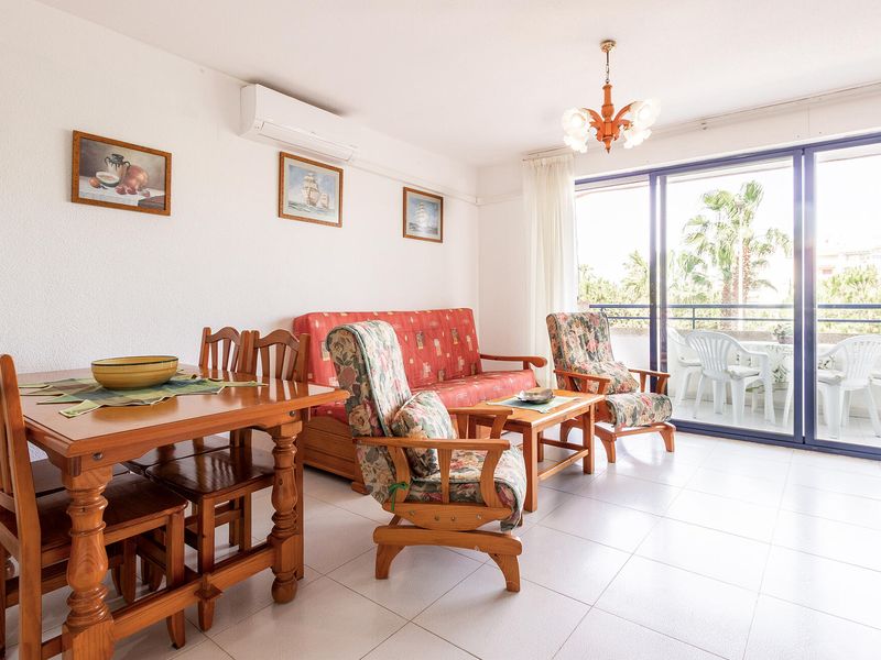 23756554-Ferienwohnung-3-Torrevieja-800x600-2