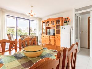 23756554-Ferienwohnung-3-Torrevieja-300x225-3