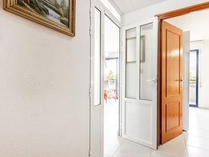 23756554-Ferienwohnung-3-Torrevieja-300x225-5