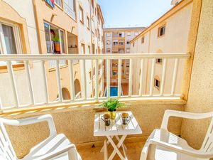 23756558-Ferienwohnung-7-Torrevieja-300x225-1