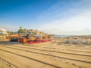 23756558-Ferienwohnung-7-Torrevieja-300x225-2