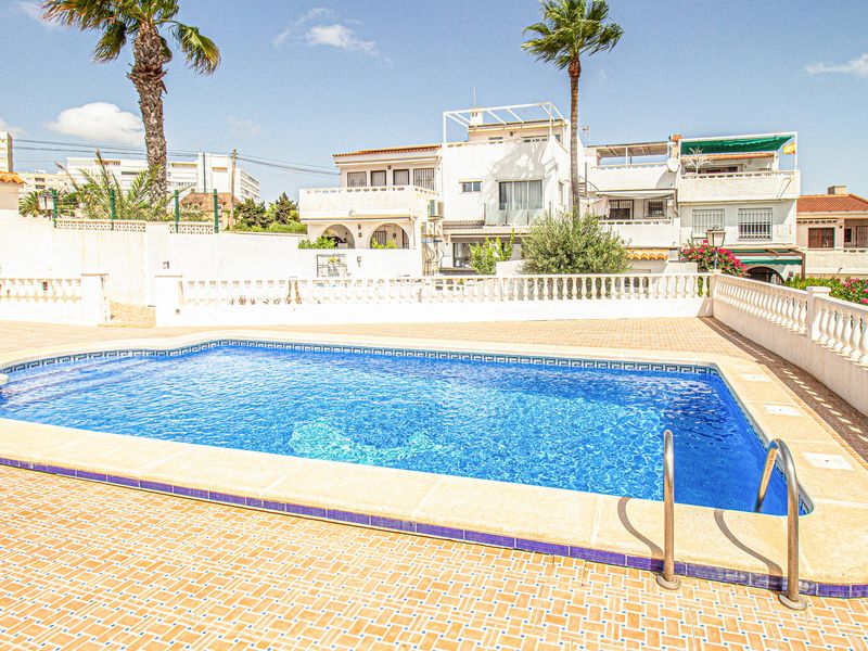 23756903-Ferienwohnung-6-Torrevieja-800x600-0