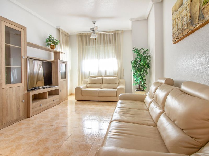 23757617-Ferienwohnung-4-Torrevieja-800x600-1