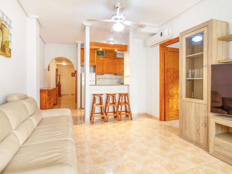 23757617-Ferienwohnung-4-Torrevieja-800x600-2