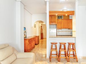 23757617-Ferienwohnung-4-Torrevieja-300x225-3