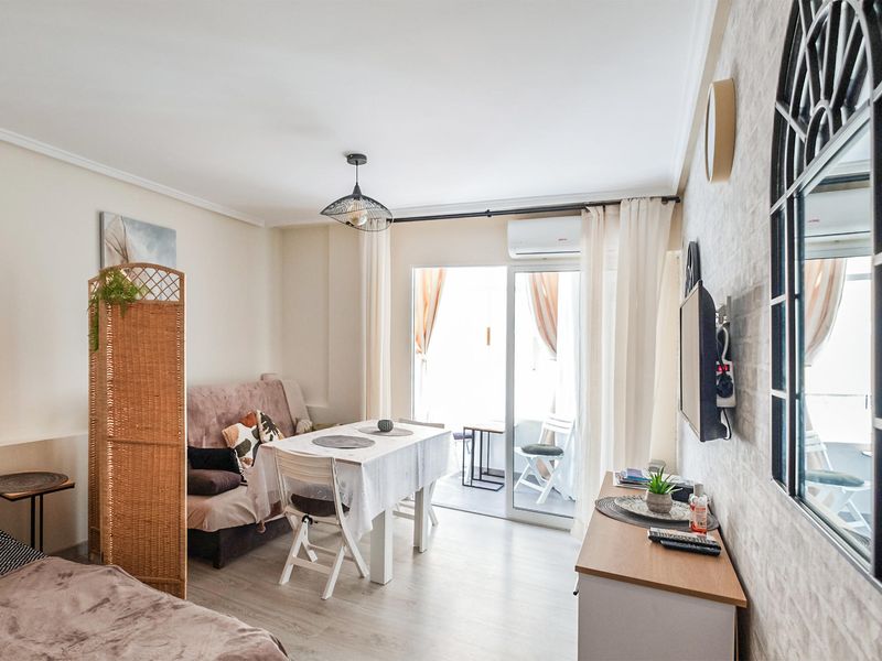 23758022-Ferienwohnung-2-Torrevieja-800x600-0