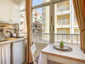 23758022-Ferienwohnung-2-Torrevieja-300x225-4