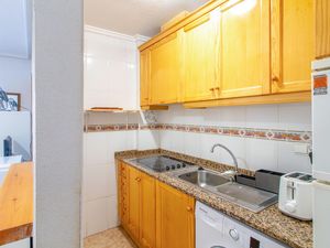 23758128-Ferienwohnung-4-Torrevieja-300x225-5