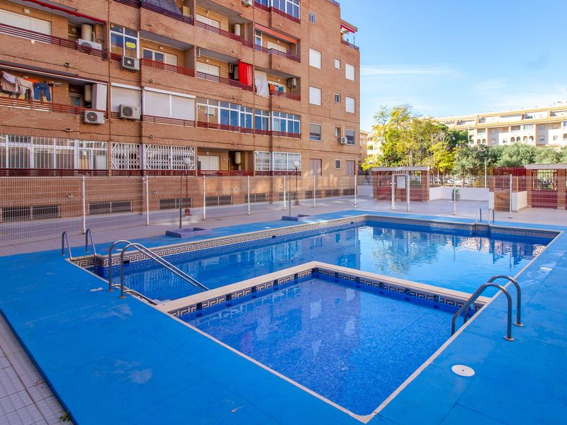 23758881-Ferienwohnung-4-Torrevieja-800x600-0