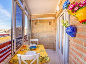 23758881-Ferienwohnung-4-Torrevieja-300x225-1